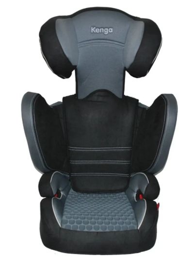 Лот: 19280341. Фото: 1. Автокресло Kenga BH2311i Isofix... Детские автокресла