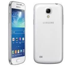 Лот: 6092373. Фото: 1. Samsung galaxy s4 mini 8 гб. Смартфоны