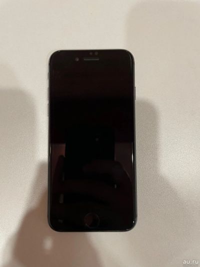 Лот: 18124193. Фото: 1. IPhone 8. Смартфоны