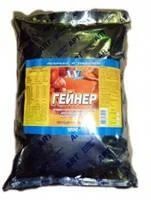Лот: 4087646. Фото: 1. XXI Power Гейнер 1000. Спортивное питание, витамины