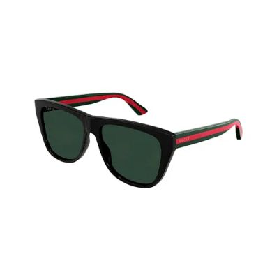 Лот: 23866456. Фото: 1. Очки GUCCI GG0926S. Очки солнцезащитные
