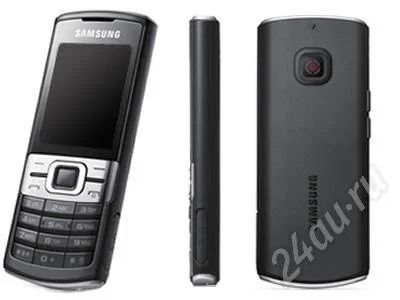 Лот: 723075. Фото: 1. Samsung 3010. Кнопочные мобильные телефоны