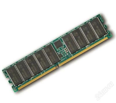 Лот: 743355. Фото: 1. Оперативная память Samsung Dimm... Оперативная память