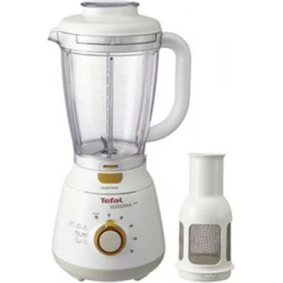 Лот: 5444074. Фото: 1. Миксер Tefal BL 5013 / Блендер... Кухонная