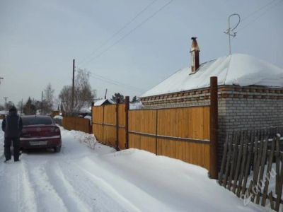 Лот: 2521839. Фото: 1. жилая дача на рябинино. Дачи