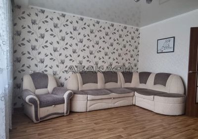 Лот: 21539128. Фото: 1. Сдам 1-комн. улица 78-й Добровольческой... Квартиры, студии