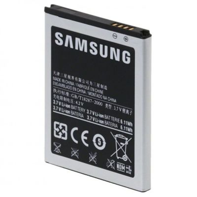 Лот: 12200877. Фото: 1. АКБ Original Samsung Galaxy Note... Аккумуляторы