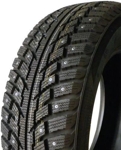 Лот: 6312629. Фото: 1. 255/55/18 KUMHO KС-16 шип. Шины