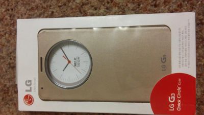 Лот: 8461336. Фото: 1. Чехол для LG G3. Чехлы, бамперы