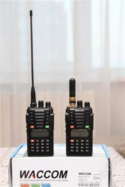 Лот: 2444813. Фото: 1. Миниатюрная антенна для рации... Антенны