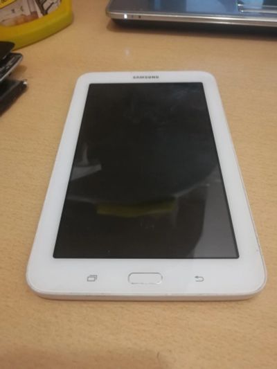 Лот: 16707811. Фото: 1. 7" Планшет Samsung Galaxy Tab... Планшеты