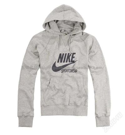 Лот: 924264. Фото: 1. nike sportwear. Другое (спортивная одежда)