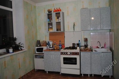 Лот: 678831. Фото: 1. плита отдам за 300р. Кухонная