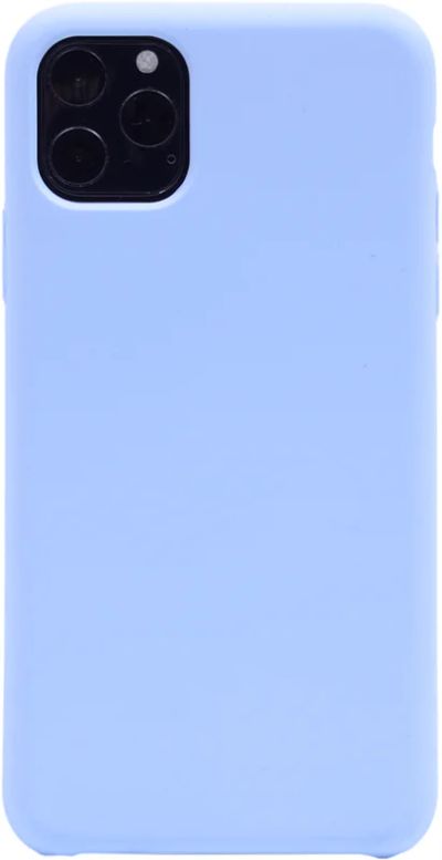Лот: 14815440. Фото: 1. Чехол Apple iPhone 11 Pro (A2215... Чехлы, бамперы