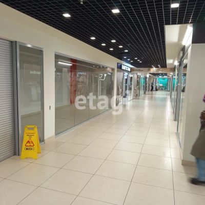 Лот: 25291832. Фото: 1. коммерческая , Красноярск улица... Нежилое