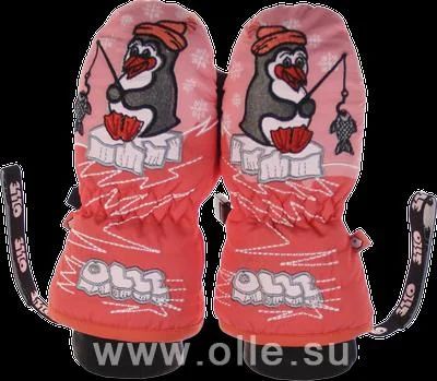 Лот: 8609658. Фото: 1. Продам рукавички-непромокайки. Шарфы, варежки