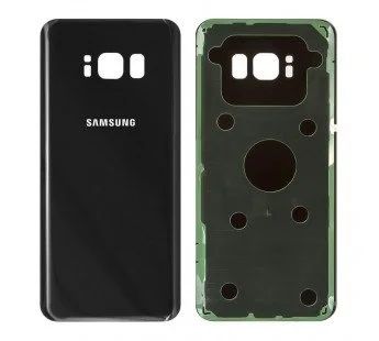 Лот: 14921489. Фото: 1. Задняя крышка для Samsung S8 G950F... Корпуса, клавиатуры, кнопки