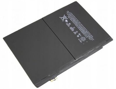 Лот: 20845394. Фото: 1. АКБ Apple iPad Air 3 2019 10.5... Аккумуляторы