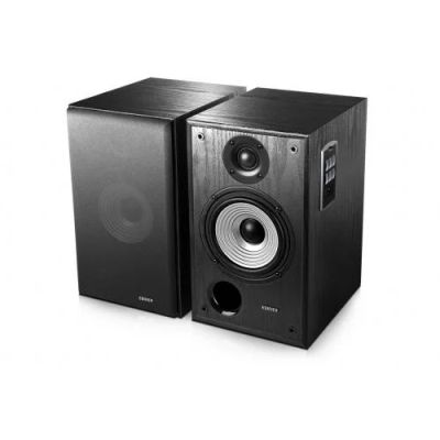 Лот: 4551530. Фото: 1. Актив.колонки 2.0 Edifier R2500... Акустические системы