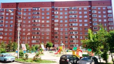 Лот: 5244038. Фото: 1. Продам 1комн.Северный, кирпичный... Квартиры, студии