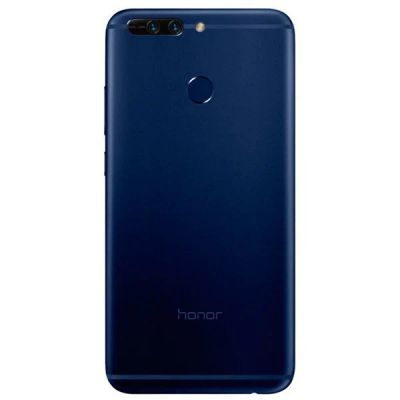 Лот: 11759214. Фото: 1. Смартфон Honor 8 Pro 64Gb. Смартфоны