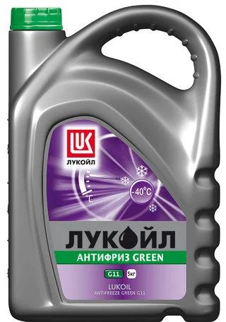 Лот: 10049123. Фото: 1. Антифриз / Охлаждающая жидкость... Масла, жидкости