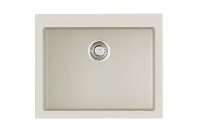 Лот: 23650943. Фото: 1. Мойка врезная OMOIKIRI Bosen. Мойки кухонные