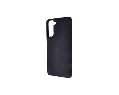 Лот: 19624200. Фото: 1. Кейс Silicon Cover для Samsung... Чехлы, бамперы