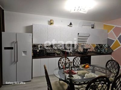Лот: 25290823. Фото: 1. 2-комн. квартира , Красноярск... Квартиры, студии