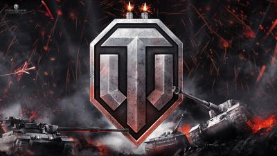 Лот: 11080766. Фото: 1. Аккаунт World of Tanks (WOT). Аккаунты