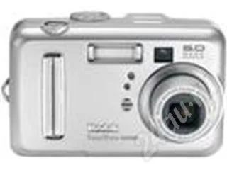 Лот: 207343. Фото: 1. Продам Kodak Easy Share CX7525. Цифровые компактные