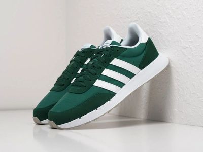 Лот: 18891991. Фото: 1. Кроссовки Adidas RUN 60S 2.0... Кеды, кроссовки, слипоны