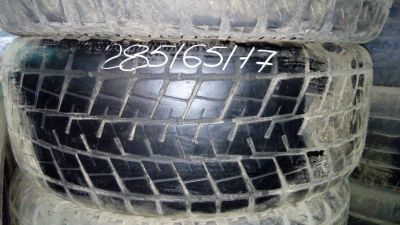 Лот: 7877587. Фото: 1. 285/65 R17 Bridgestone. Шины