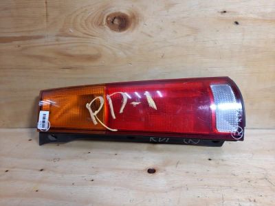 Лот: 18772201. Фото: 1. Фонарь Honda Cr-V RD1 B20B 1998... Оптика и освещение
