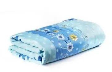 Лот: 18922002. Фото: 1. Одеяло BATISTA Евро Синтепон 200г... Одеяла, подушки