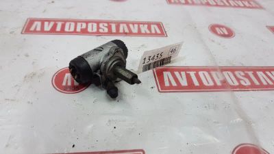 Лот: 20903547. Фото: 1. Рабочий тормозной цилиндр Toyota... Тормозная система
