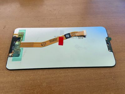Лот: 17990242. Фото: 1. Дисплей Huawei Mate 20 Lite orig... Дисплеи, дисплейные модули, тачскрины