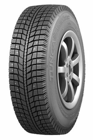 Лот: 12624052. Фото: 1. Tunga Extreme Contact 185/65 R14... Шины