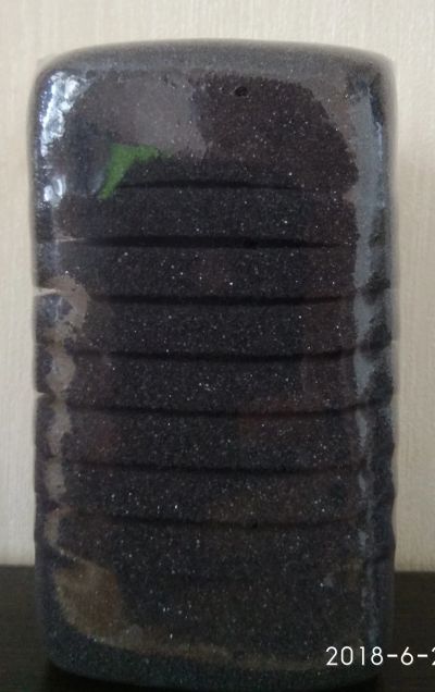 Лот: 11767847. Фото: 1. Губка, 14х8 см. Оборудование