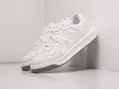 Nike Air Force 1 LV8 Utility 13832 43 . Au.ru