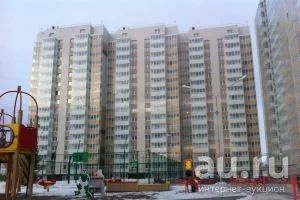Лот: 9318756. Фото: 1. 1-конн. Норильская. Заселение!. Квартиры, студии