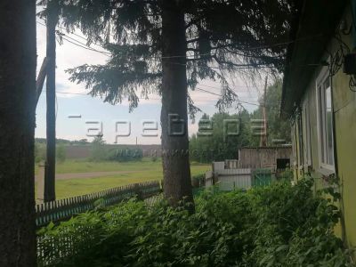 Лот: 19428123. Фото: 1. Дом в районе Большие Пруды. Дома