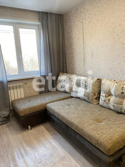 Лот: 25294072. Фото: 1. квартира , Красноярск Читинская... Квартиры, студии