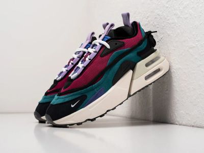Лот: 24979116. Фото: 1. Кроссовки Nike Air Max Furyosa. Кеды, кроссовки, слипоны
