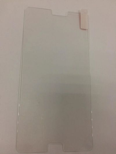 Лот: 9541229. Фото: 1. Защитное стекло Asus ZenFone 3... Защитные стёкла, защитные плёнки