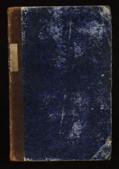 Лот: 7385194. Фото: 1. Ежемесячный журнал Знание * 1876... Книги