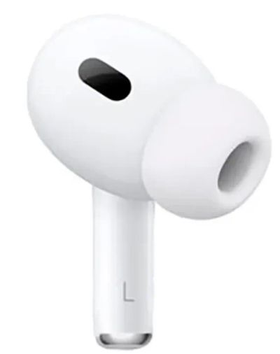 Лот: 19551607. Фото: 1. Наушники Apple AirPods Pro 2 Левый... Наушники, гарнитуры