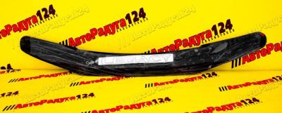 Лот: 18649699. Фото: 1. Мухобойка Subaru Legacy BD,BG... Другое (автохимия, масла, тюнинг)