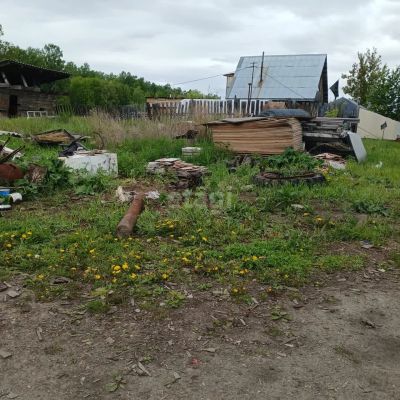Лот: 25293325. Фото: 1. участок , село Есаулово село Есаулово... Земельные участки