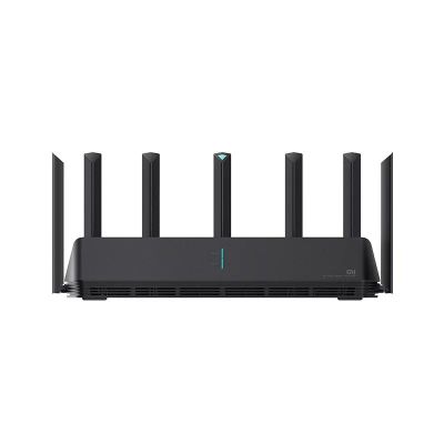Лот: 17651429. Фото: 1. Роутер Xiaomi Mi Router AX3600... Маршрутизаторы (роутеры)